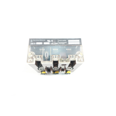 KLOCKNER MOELLER ZM6C-3.7-20-OBI-CNA