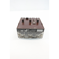 KLOCKNER MOELLER ZM6-3,7-20-OBI-CNA