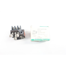 KLOCKNER MOELLER Z0-1.2/K-NA
