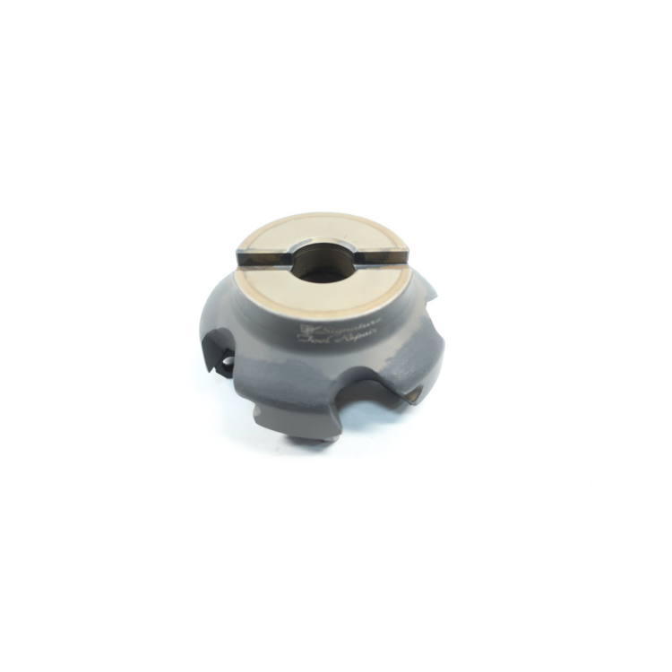 KLUBER ASX445L2505 LH