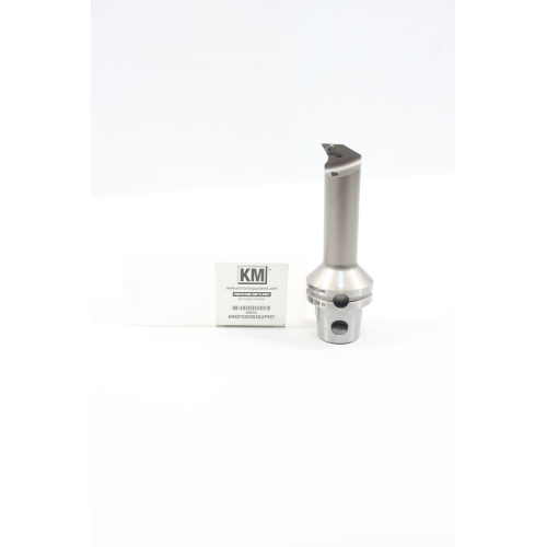 KM KM40TSS20GSDUPR07