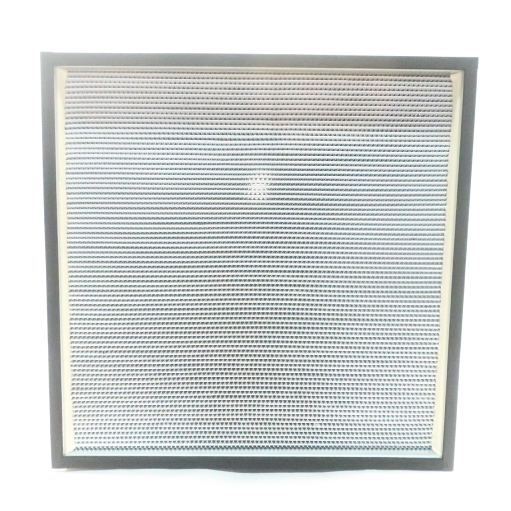 KOCH INDUSTRIES H64A2X1