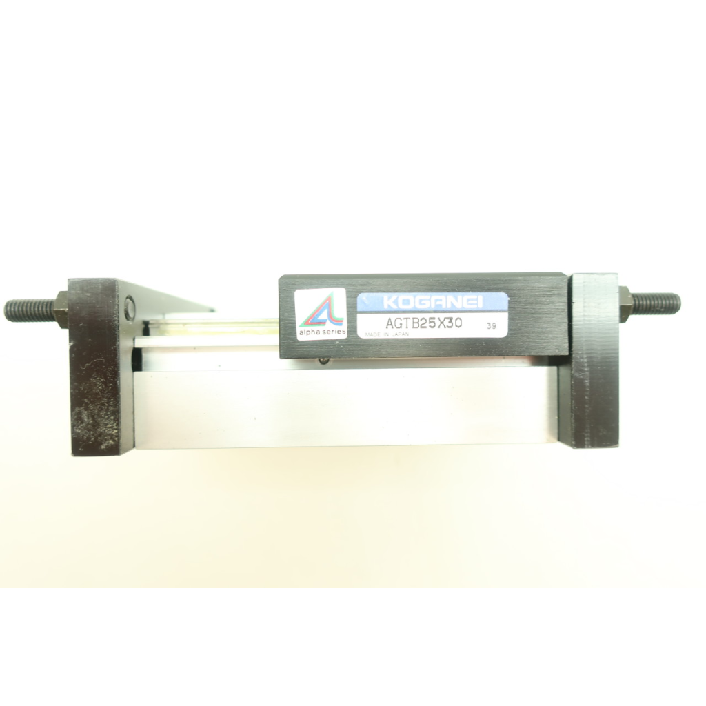 KOGANEI AGTB25X30