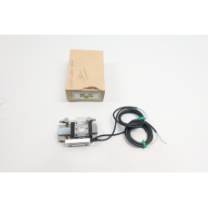 KOGANEI APTS-SD12-15-TP-QR-RB4A2