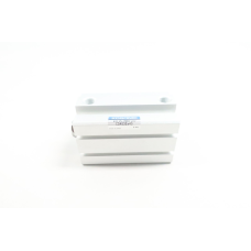 KOGANEI CDAS20X20
