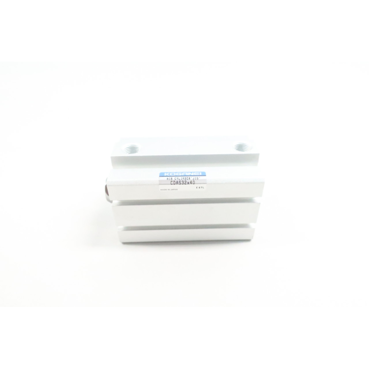KOGANEI CDAS20X20