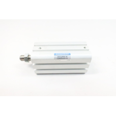 KOGANEI CDAS25X50-B
