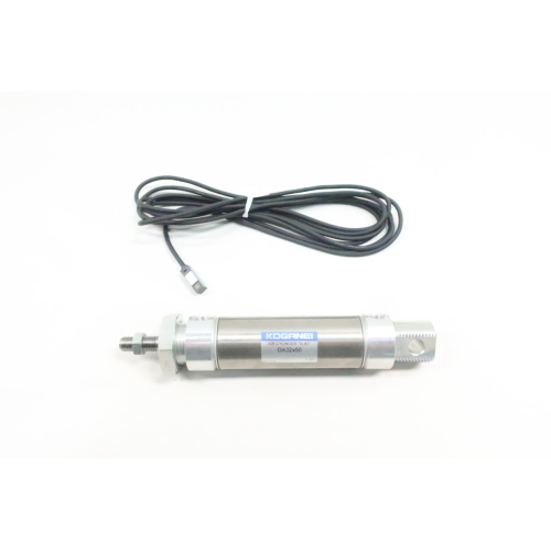 KOGANEI DA32X50-CS4MB2