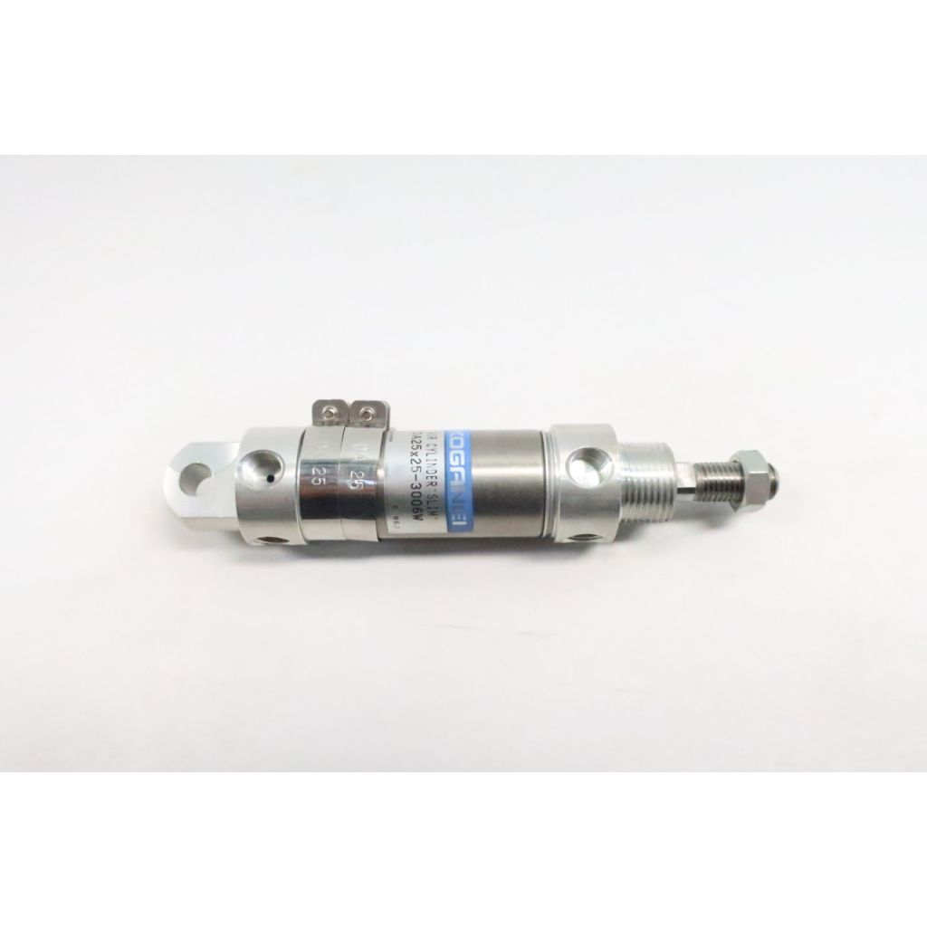 KOGANEI DA25X25-3006W