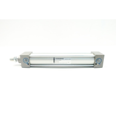 KOGANEI DDA40X200