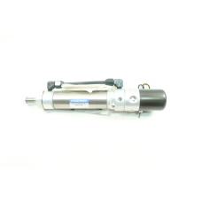 KOGANEI DV32X59