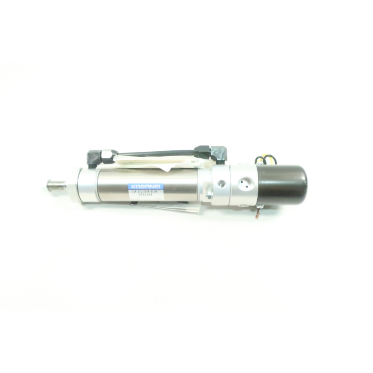 KOGANEI DV32X59