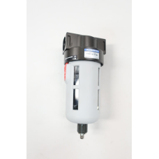 KOGANEI F300-02-A-6W