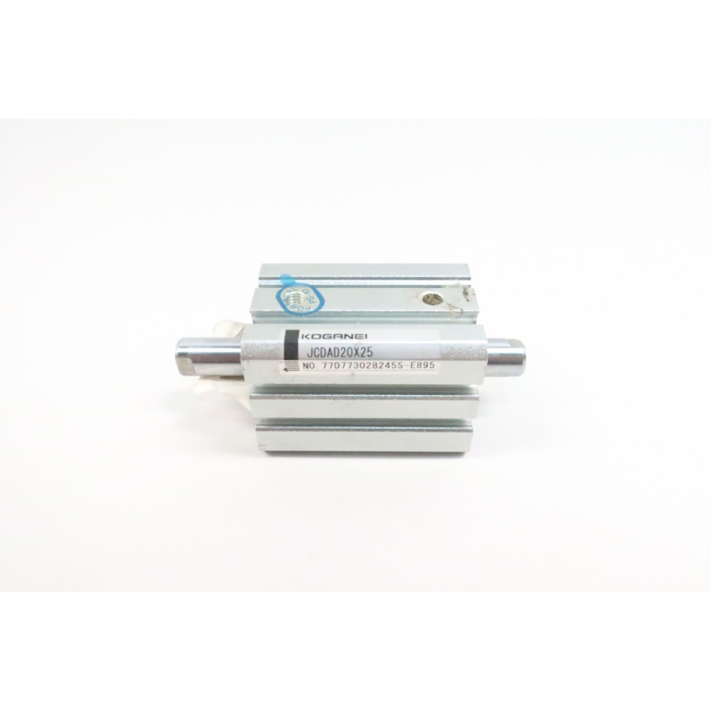 KOGANEI JCDAD20X25