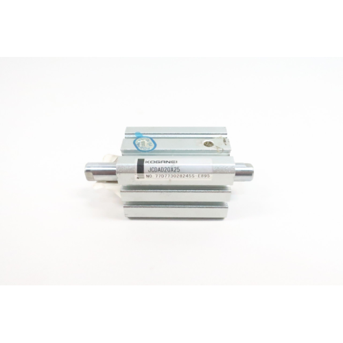 KOGANEI JCDAD20X25