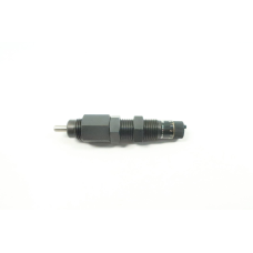 KOGANEI KSH8X10