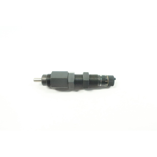 KOGANEI KSH8X10