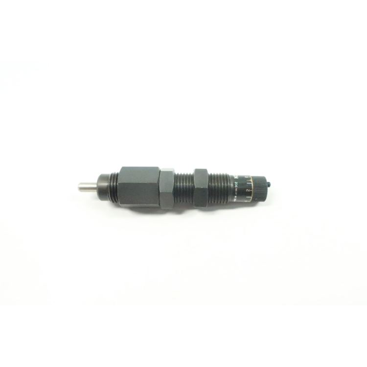 KOGANEI KSH8X10