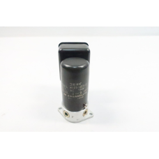 KOGANEI M125-4E1-T KOGANEI M125-4E1-T