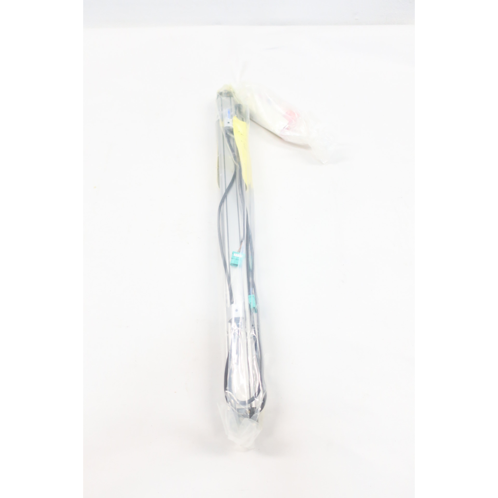 KOGANEI ORCA16X355-L-M-ZG553A2-401W