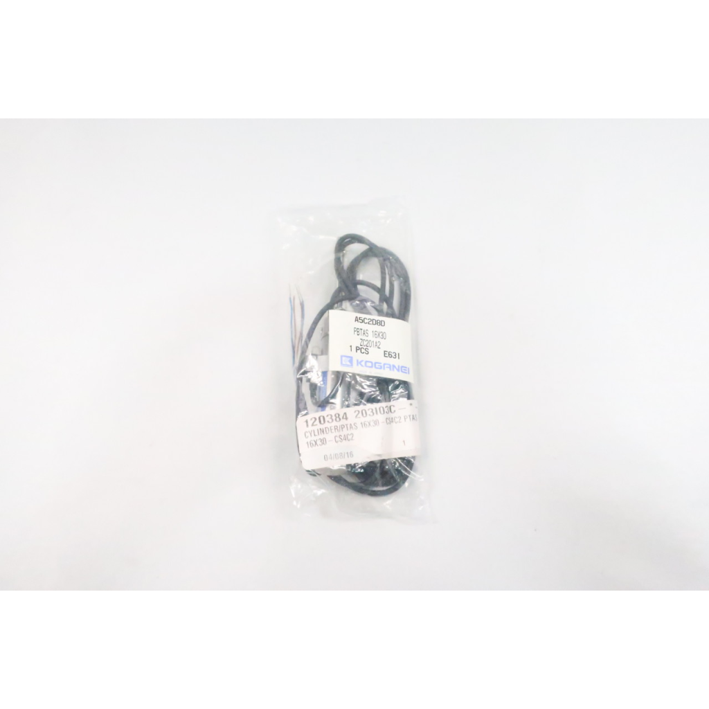 KOGANEI PBTAS16X30