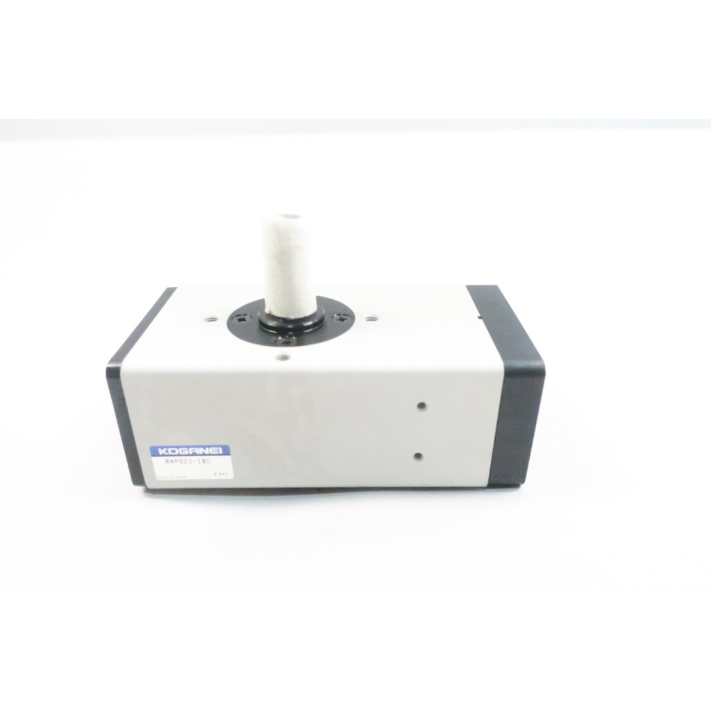 KOGANEI RAPS20-180
