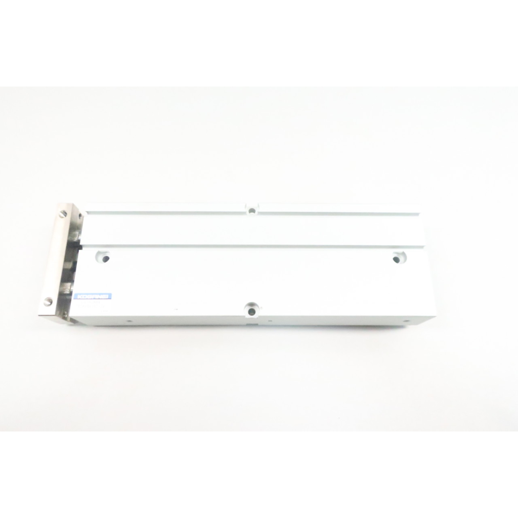 KOGANEI TBDA25X150-1W