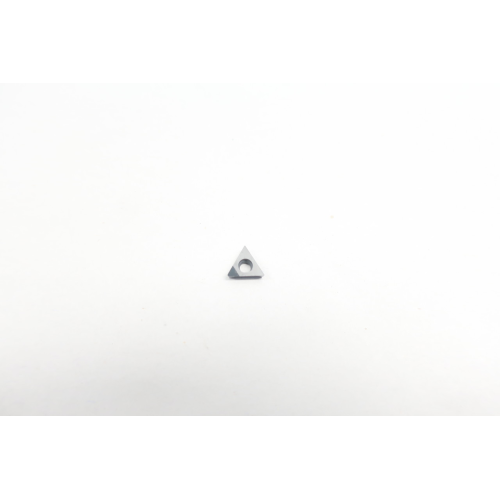 KOMET TOGX090204FNPKD55 W30 14990.0455