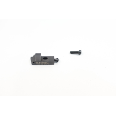 KOMET UD4009660