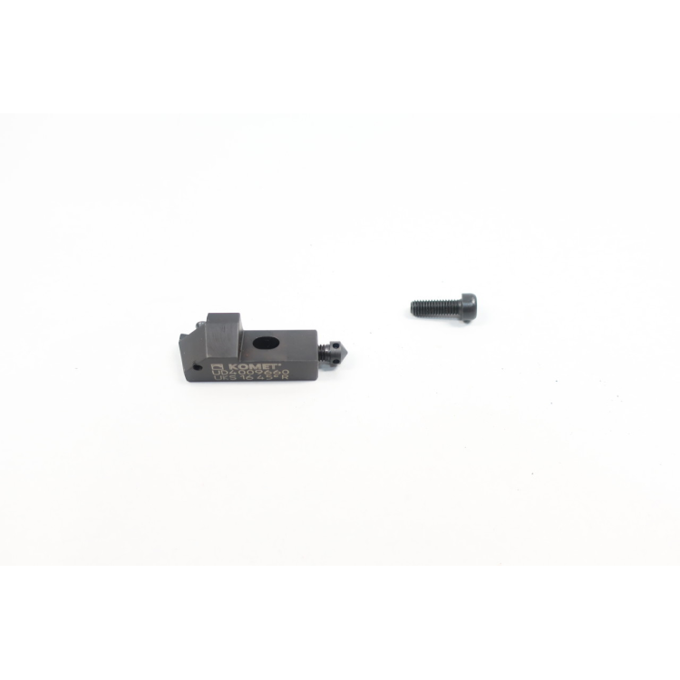 KOMET UD4009660