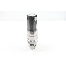 KOMET ZUB0704470