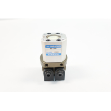 KONDOH HD-3MS