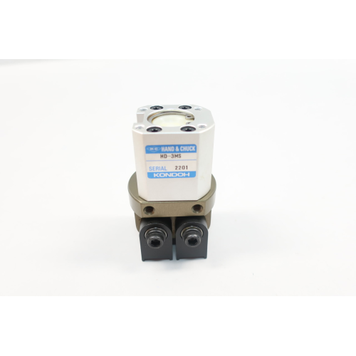 KONDOH HD-3MS