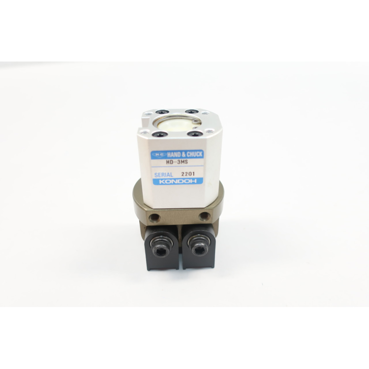 KONDOH HD-3MS