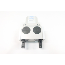 KONDOH HE-5MS