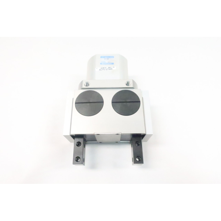 KONDOH HE-5MS