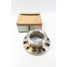 KOPPERS CX12503
