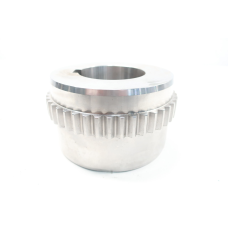 KOP-FLEX GA1130141