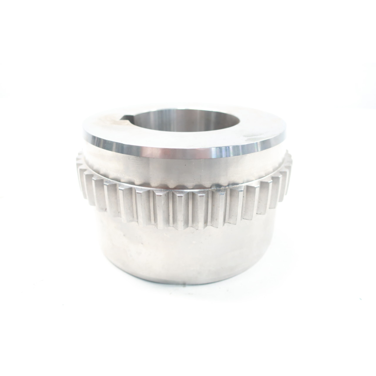KOP-FLEX GA1130141