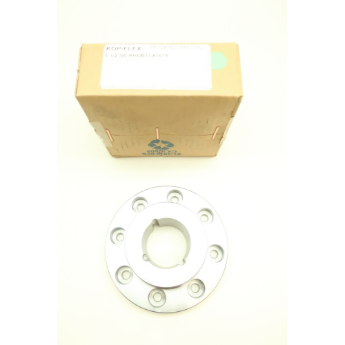 KOP-FLEX 1 1/2 SB RHUBTLX1615
