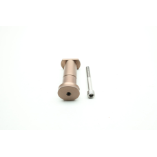 KORSCH 80900155