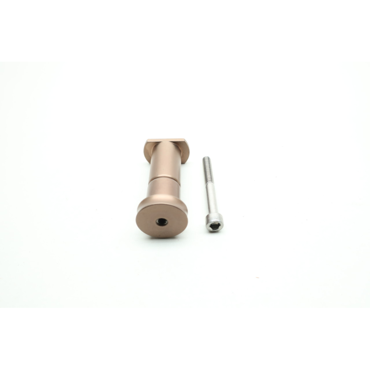 KORSCH 80900155