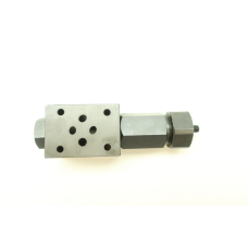 KOSHIN-RACINE ME3P-01-B-20