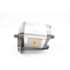 KRACHT KP1/22 A20A S0A 4NL1/336