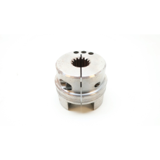 KTR ROTEX 38