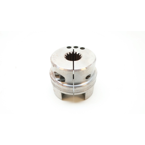 KTR ROTEX 38