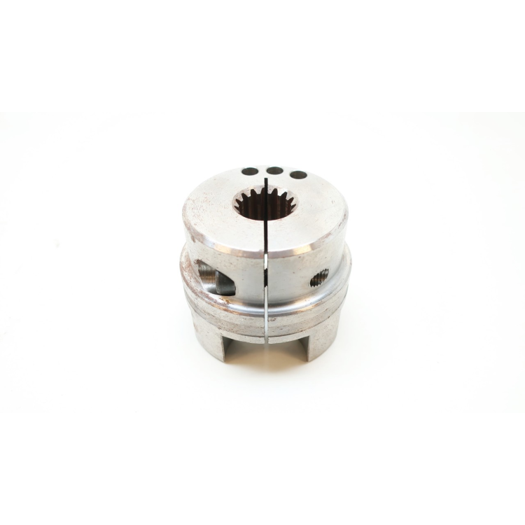 KTR ROTEX 38