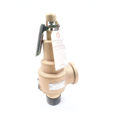 KUNKLE 6010HG02-KM