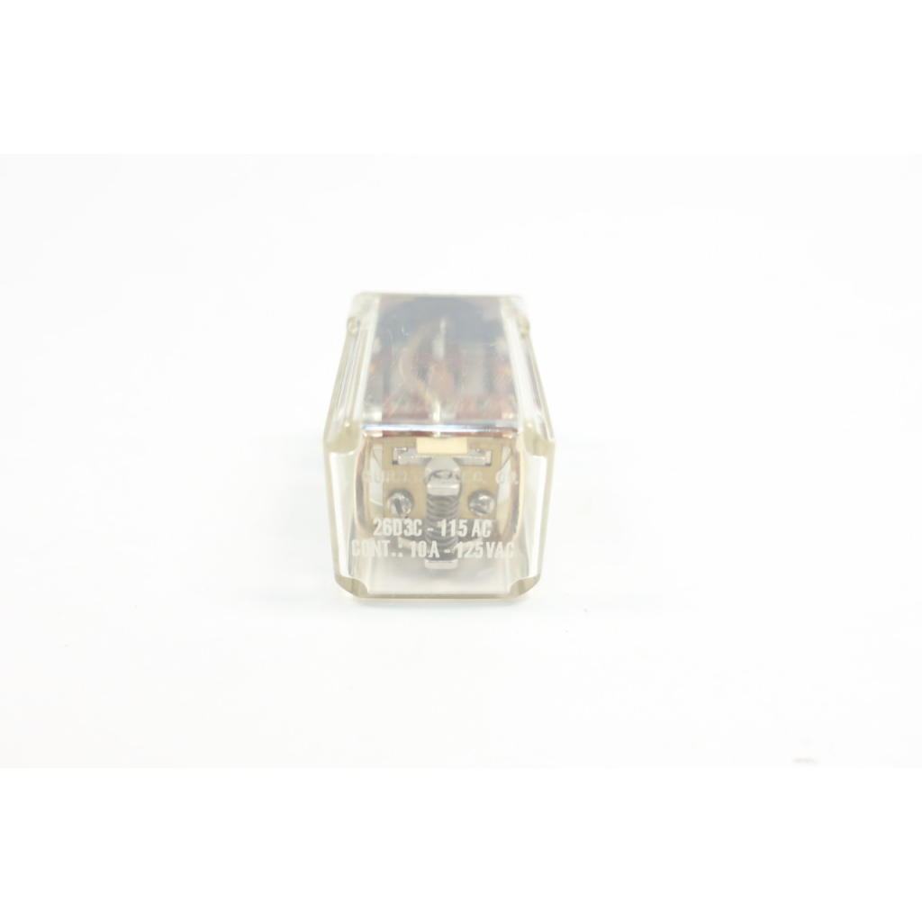KURMAN 26D3C