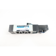 KURODA PCS2415-100H1